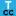 Thrivebmore.org Favicon