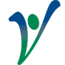 ThriveCDa.com Logo