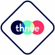 ThrivecFo.co.za Favicon