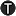 Thriveco.in Logo