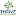 Thrivefinancialplanning.com Favicon