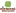 Thrivekc.com Favicon