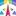 Thrively.com Favicon