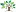 Thrivemes.com Favicon