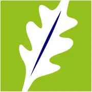 Thrivenaturopathic.com Favicon