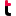 Thriventcharitable.com Favicon