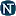Thrivenutrition.life Logo
