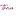Thriveonline.co.uk Favicon