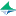 Thrivepay.us Favicon