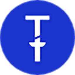 Thrivetribe.org.uk Favicon