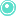 Thrivevirtual.com Favicon