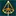 Thrivewealth.ca Favicon