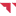Thrivewealth.in Favicon