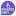 Thrivewordpressdesigner.com Favicon