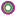 Thriving.us Favicon