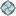 Thrivingcouples.com Logo