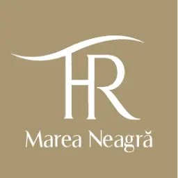 THrmareaneagra.ro Logo