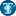 Throatscope.com Favicon