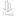Throdi.app Favicon