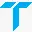 Throm-Shop.com Favicon