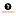 Thronebuildersinc.com Favicon