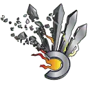 Throneofhelios.com Favicon