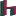 Thronstuhl.de Favicon