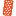 Throtl.com Favicon