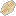 Throttledpodcast.com Favicon