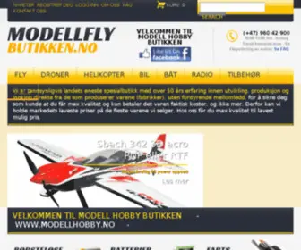 ThrottleStore.com(Domain Pending Verification) Screenshot