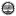 Throughthefabric.com Favicon