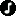 Throwbacks-Music.com Favicon