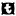 Throwboy.com Logo