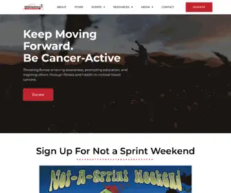 Throwing-Bones.org(Throwing Bones) Screenshot