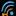 Thrownises.com Favicon