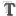 Thruk.org Favicon