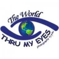 Thrumyeyes.com Favicon