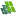 Thrusolar.com Favicon