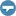 Thrutalk.io Favicon