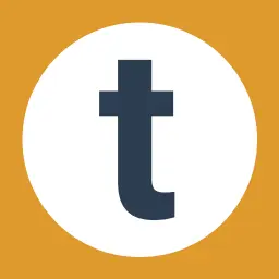 Thruuu.com Logo