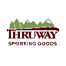 Thruwaysportinggoods.com Favicon