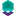 Thrux.io Favicon