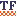Thruxton-Forum.de Logo