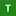 THRYFT.sg Favicon