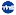 Thsamin.com Favicon