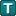 THscore.mobi Logo
