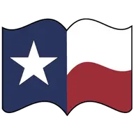 THScpac.org Favicon