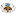 THSS.org Favicon