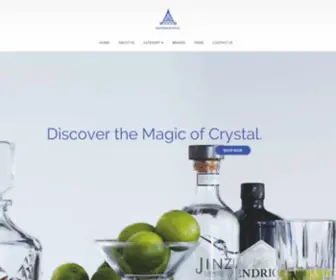 THST.com(Thai Stock Watch) Screenshot