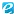THstationery.com.hk Favicon